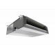 RAM-I-KG35HP.D01/S KIRIGAMI внутренний блок канального типа мульти сплит-сиcтемы FUNAI