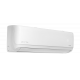 RAM-I-DA25HP.W01/S DAIJIN KIRIGAMI настенный внутренний блок мульти сплит-сиcтемы FUNAI