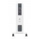 ROR-FR11-2500M ROYAL Clima Масляный радиатор