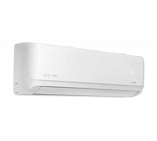 FUNAI Инверторная сплит-система серии DAIJIN Inverter RAC-I-DA65HP.D01 (комплект)