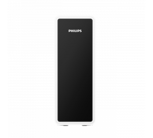 AUT4030R400/10 PHILIPS Обратноосмотическая система фильтрации проточная (400GPD)