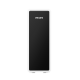 AUT4030R400/10 PHILIPS Обратноосмотическая система фильтрации проточная (400GPD)