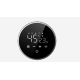 AWH7306/51(B24C1) PHILIPS котёл газовый с трубой