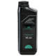 Масло компрессорное минеральное VG-46 1,0л LAMPRECHT