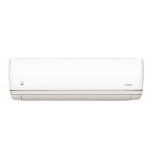 Инверторная сплит-система серии KADZOKU Inverter 2023 RAC-I-KD25HP.D01 (комплект)