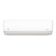 FUNAI Инверторная сплит-система серии KADZOKU Inverter 2025 RAC-I-KD30HP.D03 (комплект)