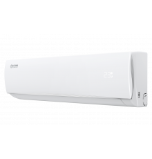 ULTIMA COMFORT Классическая сплит-система серии ECLIPSE 2026 ECP-18PN (комплект)