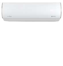 RCI-PFF09HN внутренний блок мульти сплит-системы ROYAL CLIMA