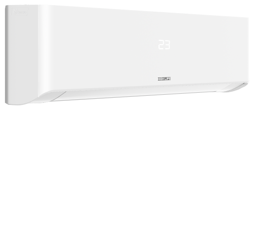 HIGH LIFE Классическая сплит-система серии PRIORITY CLASS ACHL-24PC-CHDV02S (комплект)