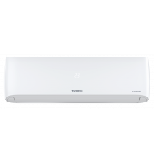 Инверторная сплит-система серии COMFORT CLASS Inverter ACHL-12CC-I-CHDV02S (комплект)
