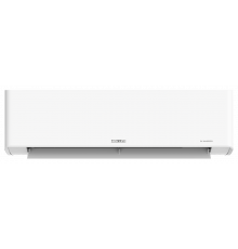 Инверторная сплит-система серии PRIORITY CLASS Inverter ACHL-12PC-I-CHDV02S (комплект)
