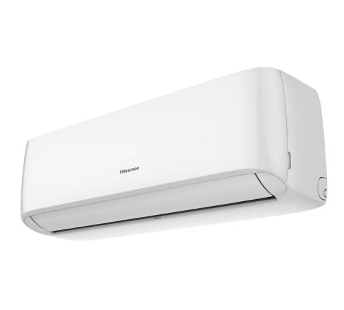 Hisense Инверторная сплит-система серии GOAL DC Inverter Wi-Fi AS-07UW4RYRCA00 (комплект)