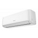 Hisense Инверторная сплит-система серии GOAL DC Inverter Wi-Fi AS-07UW4RYRCA00 (комплект)