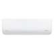ROYAL CLIMA Инверторная сплит-система серии ARIA DC Inverter RCI-AR22HN (комплект)
