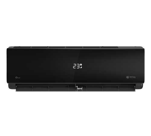 ROYAL CLIMA Классическая сплит-система серии ATTICA NERO RC-AN22HN (комплект)