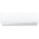 ROYAL CLIMA Инверторная сплит-система серии RENAISSANCE DC EU INVERTER 2024 RCI-RND24HN (комплект)