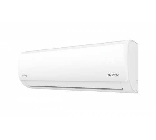 ROYAL CLIMA Инверторная сплит-система TRIUMPH LITE Inverter RCI-TWL22HN (комплект)