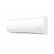 ROYAL CLIMA Инверторная сплит-система TRIUMPH LITE Inverter RCI-TWL22HN (комплект)