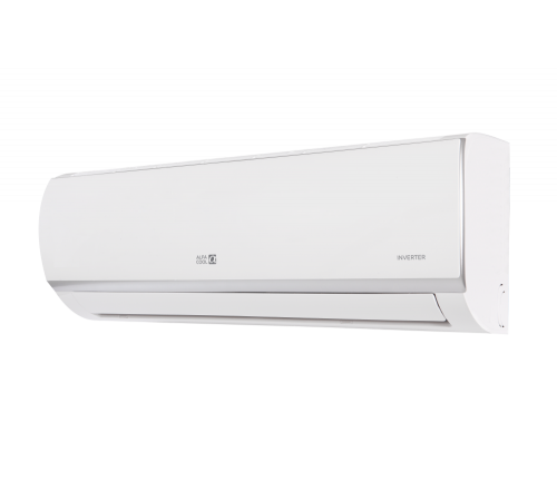 Инверторная сплит-система серии APUS Inverter APSI-09CH (комплект)