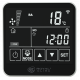 RCS-1300-P 3.0 Установка приточно-вытяжная ROYAL Clima
