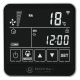 RCS-1300-P 3.0 Установка приточно-вытяжная ROYAL Clima