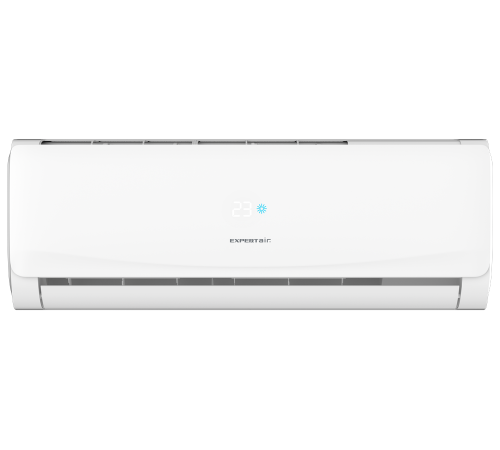 EXPERTAIR by ZILON Инверторная сплит-система серии CYCLONE DC Inverter ZAC-I/CN07NPZ (комплект)