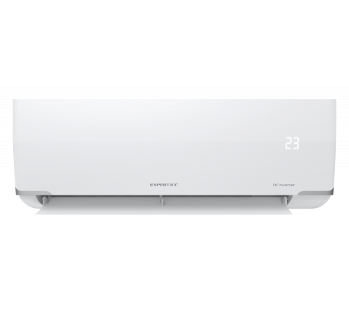 EXPERTAIR by ZILON Инверторная сплит-система серии PROFF DC Inverter ZAC-I/PR07NPZ (комплект)