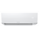 EXPERTAIR by ZILON Инверторная сплит-система серии PROFF DC Inverter ZAC-I/PR07NPZ (комплект)