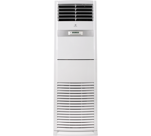 ROYAL CLIMA Классическая сплит-система колонного типа серии ESPERTO 2024 ES-S 48HRCX/ES-E 48HX (комплект)
