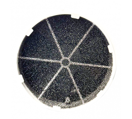 ERW-60X G3 Фильтры грубой очистки G3 для установки FUNAI ERW-60X KOCHI (2 шт)