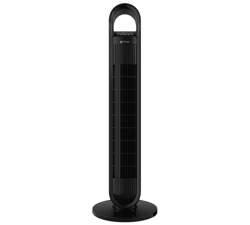RBF-901E-BL Вентилятор бытовой колонный ROYAL Clima
