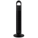 RBF-901E-BL Вентилятор бытовой колонный ROYAL Clima