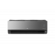AC09BK.NSJR (ArtCool Mirror) внутренний блок сплит-системы LG