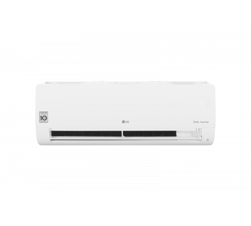 Инверторная сплит-система серии MEGACOOL DUAL Inverter P07EP2 (комплект)