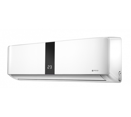 ROYAL CLIMA Классическая сплит-система повышенной мощности серии GRANDE RC-GDB105HN (комплект)