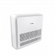 Hisense Инверторная сплит-система консольного типа серии HEAVY EU DC INVERTER R32 AKT-12UR4RK8/AUW-12U4RS8 (комплект)