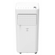 Мобильный кондиционер cерии CROCUS MAC-CS22CON02