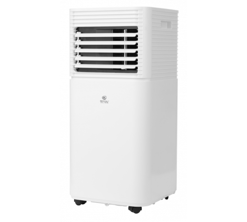 RM-CU30HH-E Мобильный кондиционер ROYAL Clima
