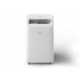 AP-12CW4GQCS00 Мобильный кондиционер HISENSE