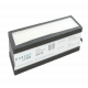 ZEAV 135 F7 Фильтр тонкой очистки F7 для установки Easy Air ZEAV 135 Zilon