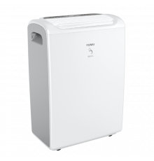 Осушитель воздуха серии NEKO L RAD-N22F6E