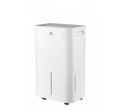 RD-PC25-E PACIFIC Осушитель воздуха ROYAL Clima