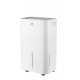 RD-PC25-E PACIFIC Осушитель воздуха ROYAL Clima