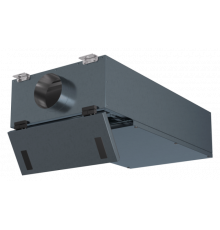 Компактная вентиляционная установка ZPE-M 1000-5,0/2 INT A