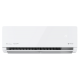 ROYAL CLIMA Инверторная сплит-система серии ROYAL SUPREMO BLANCO Full DC EU Inverter RCI-RSB30HN (комплект)