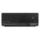 ROYAL CLIMA Инверторная сплит-система серии ROYAL SUPREMO NERO Full DC EU Inverter RCI-RSN55HN (комплект)