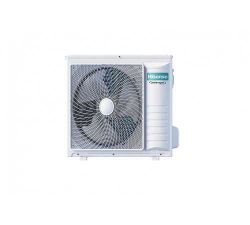 Инверторная сплит-система кассетного типа серии HEAVY EU DC INVERTER Wi-Fi AUC-60UR4RKC8/PE-QFA/CD/AUW-60U6RW8 (комплект)