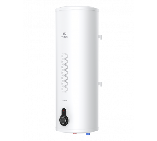 RWH-N30-SS ROYAL CLIMA водонагреватель электрический накопительного типа NIKA INOX