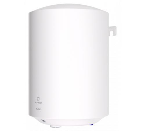 EWH-F100-RE ECOSTAR водонагреватель электрический накопительного типа FLOW