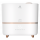 RUH-NV350/5.0E-WT ROYAL CLIMA Увлажнитель воздуха NUVOLA